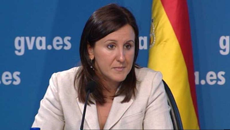 Cobrar a los alumnos que lleven comida de casa y utilicen el comedor