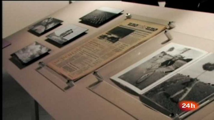 NCI Noticias - NCI Noticias - 04/08/12