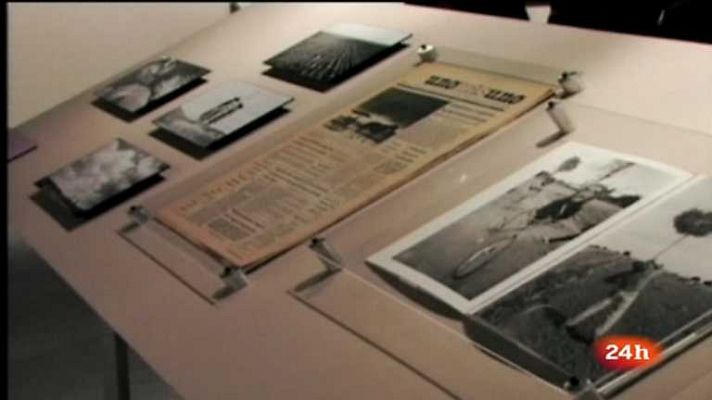 NCI Noticias - NCI Noticias - 04/08/12