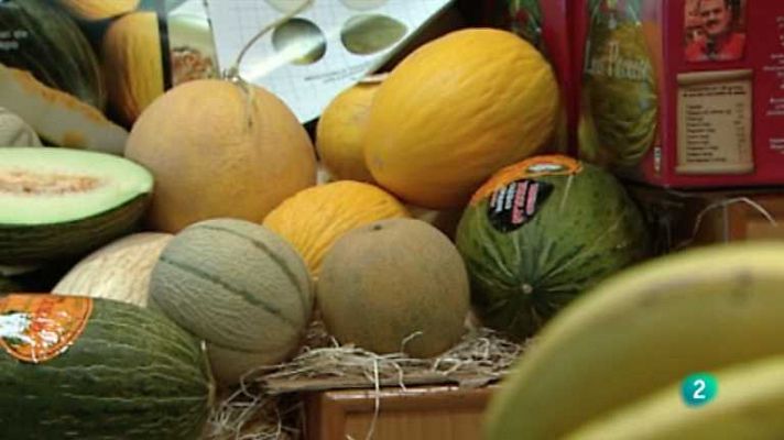 Agrosfera - Agrosfera - 04/08/12