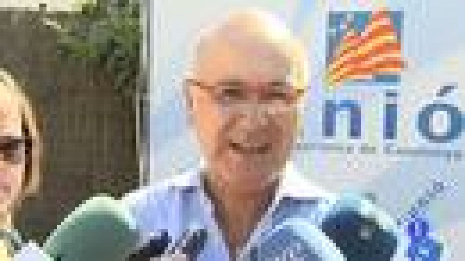 El PP exige de nuevo a las CC.AA que cumplan con el objetivo de déficit del 1,5%