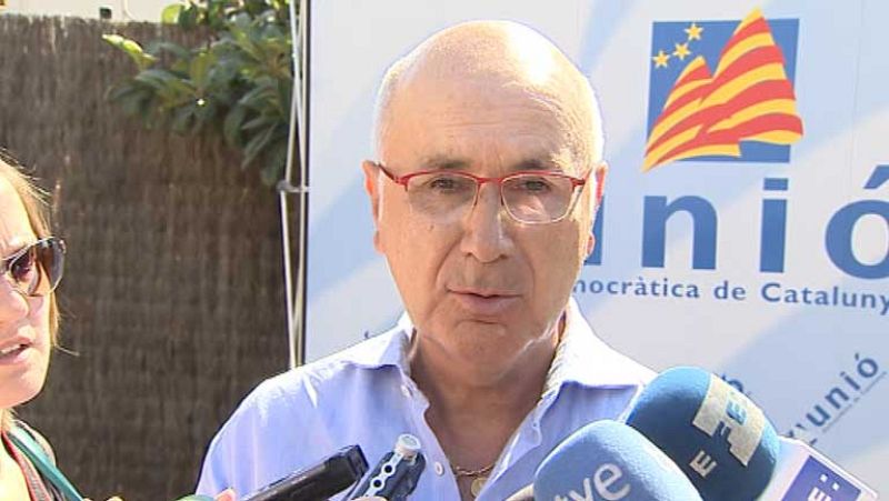  El PP exige de nuevo a las CC.AA que cumplan con el objetivo de déficit del 1,5%