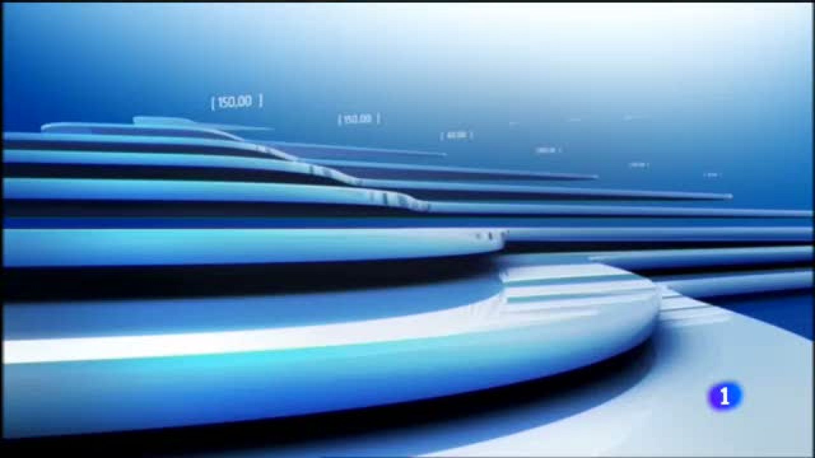 Telecanarias - 5/08/12 | Ver