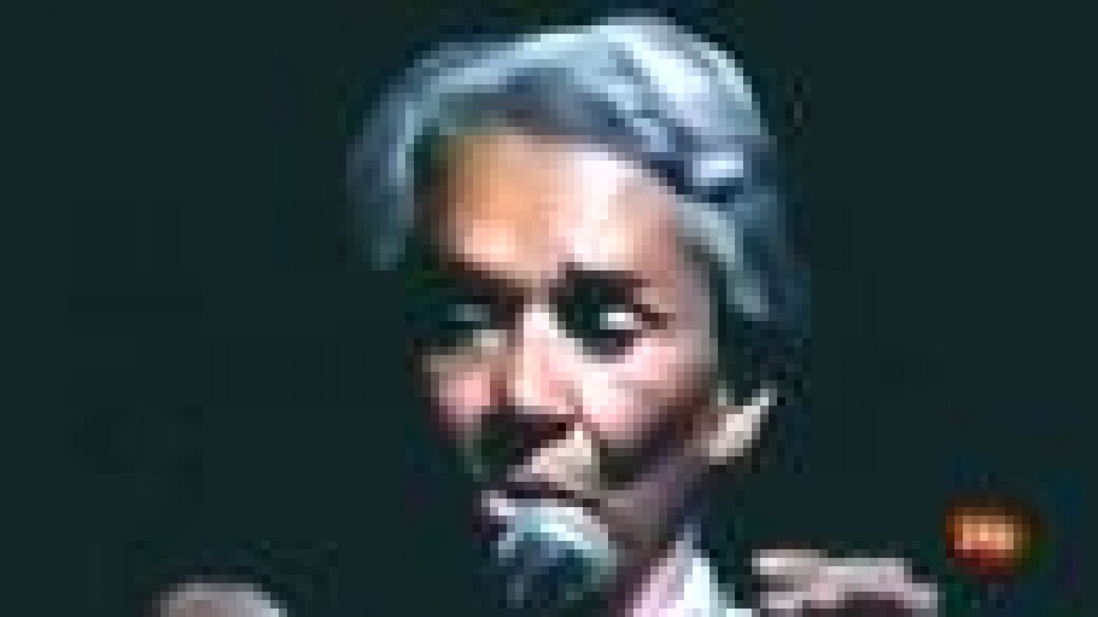 Muere Chavela Vargas a los 93 años en un hospital de México - Informativo 24h | Ver