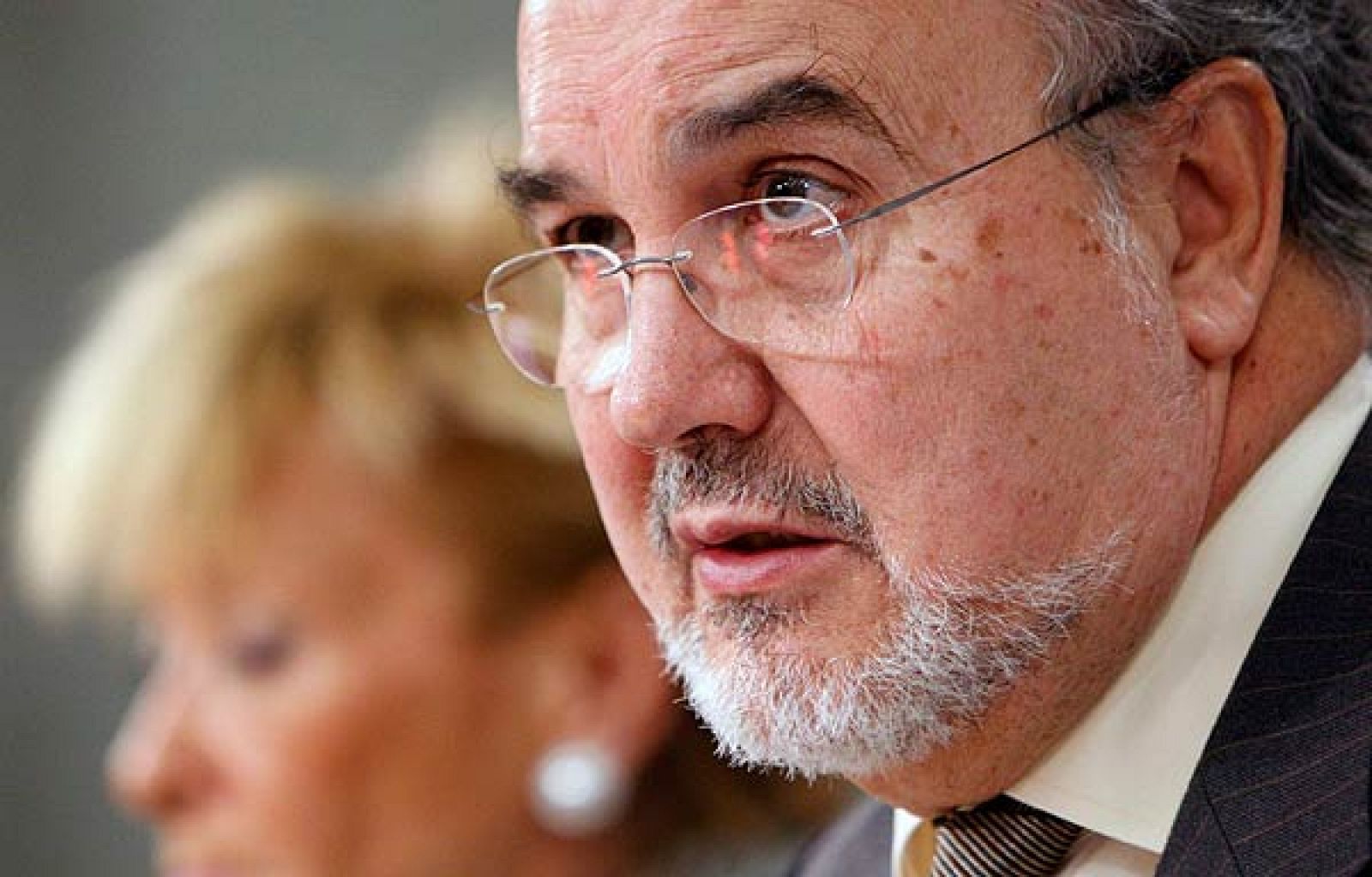  El Gobierno anuncia más medidas fiscales