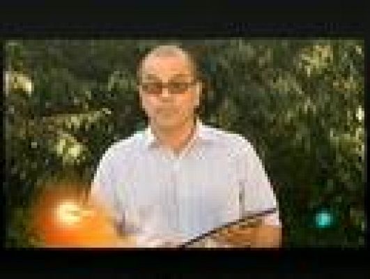 RTVE responde - Aplicación de RTVE.es para iPad