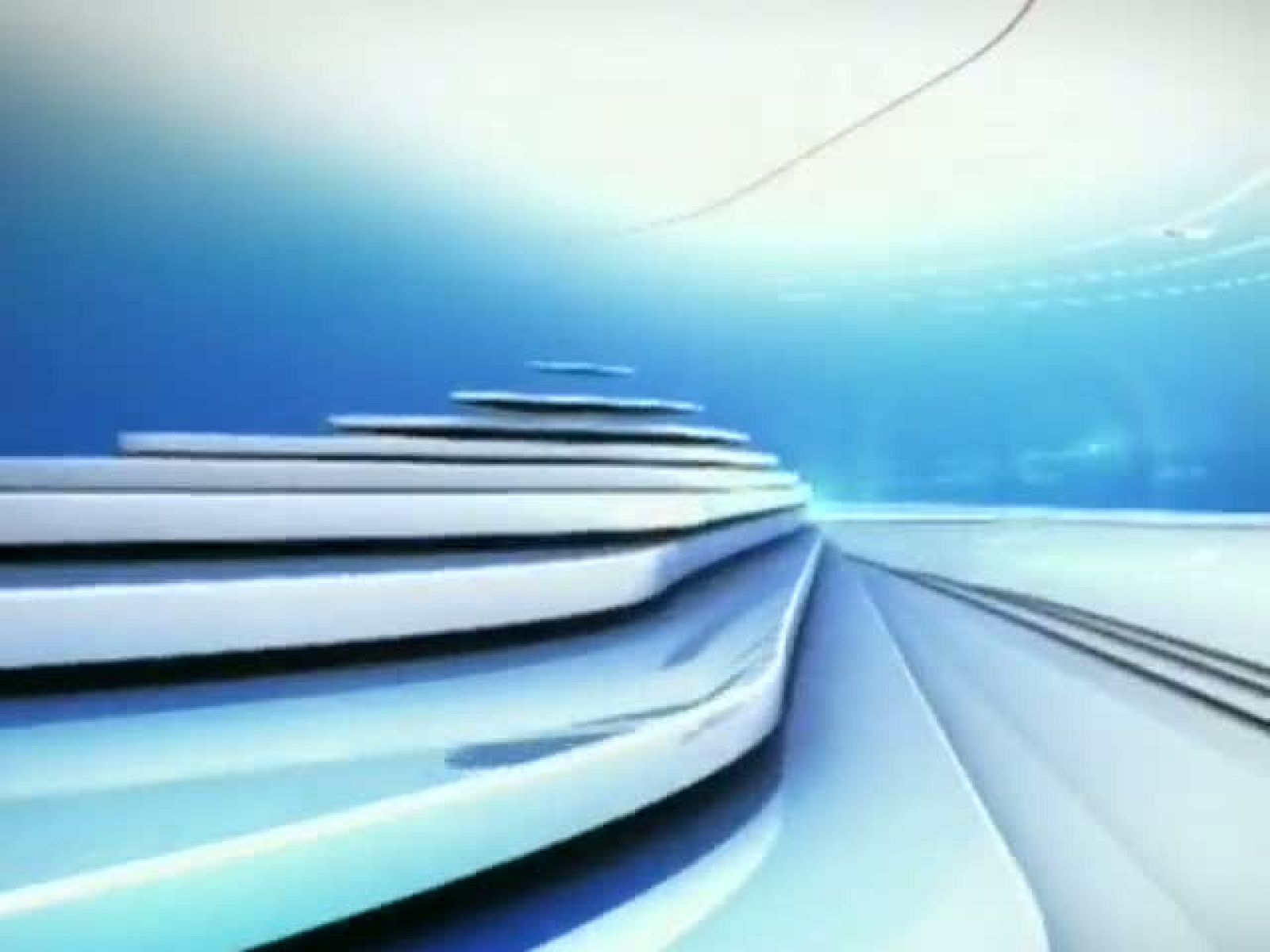 Telenavarra - 06/08/12 | Ver