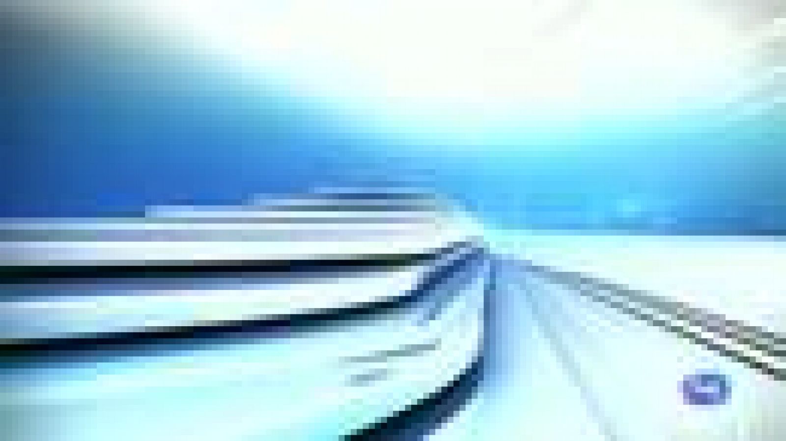 Noticias en Castilla y León - 06/08/12