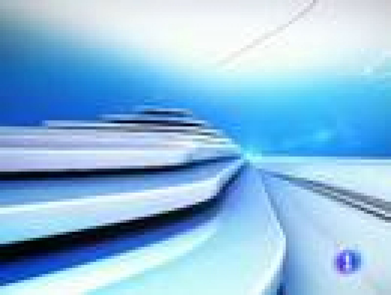 Informativo Telerioja - 06/08/12 | Ver