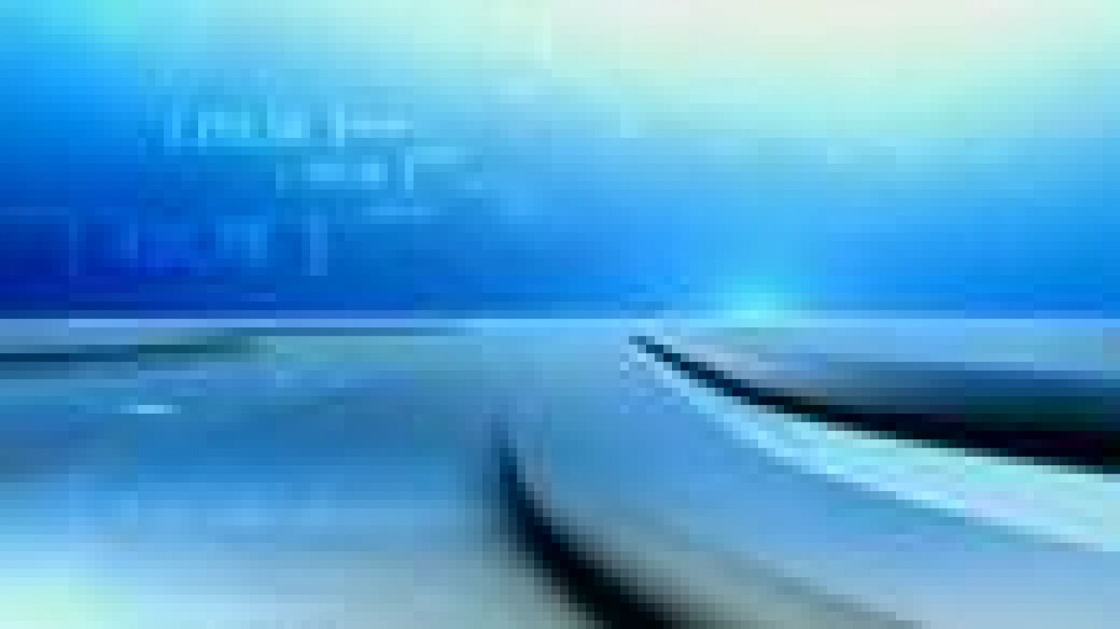 Andalucía en 2' - 06/08/12 | Ver