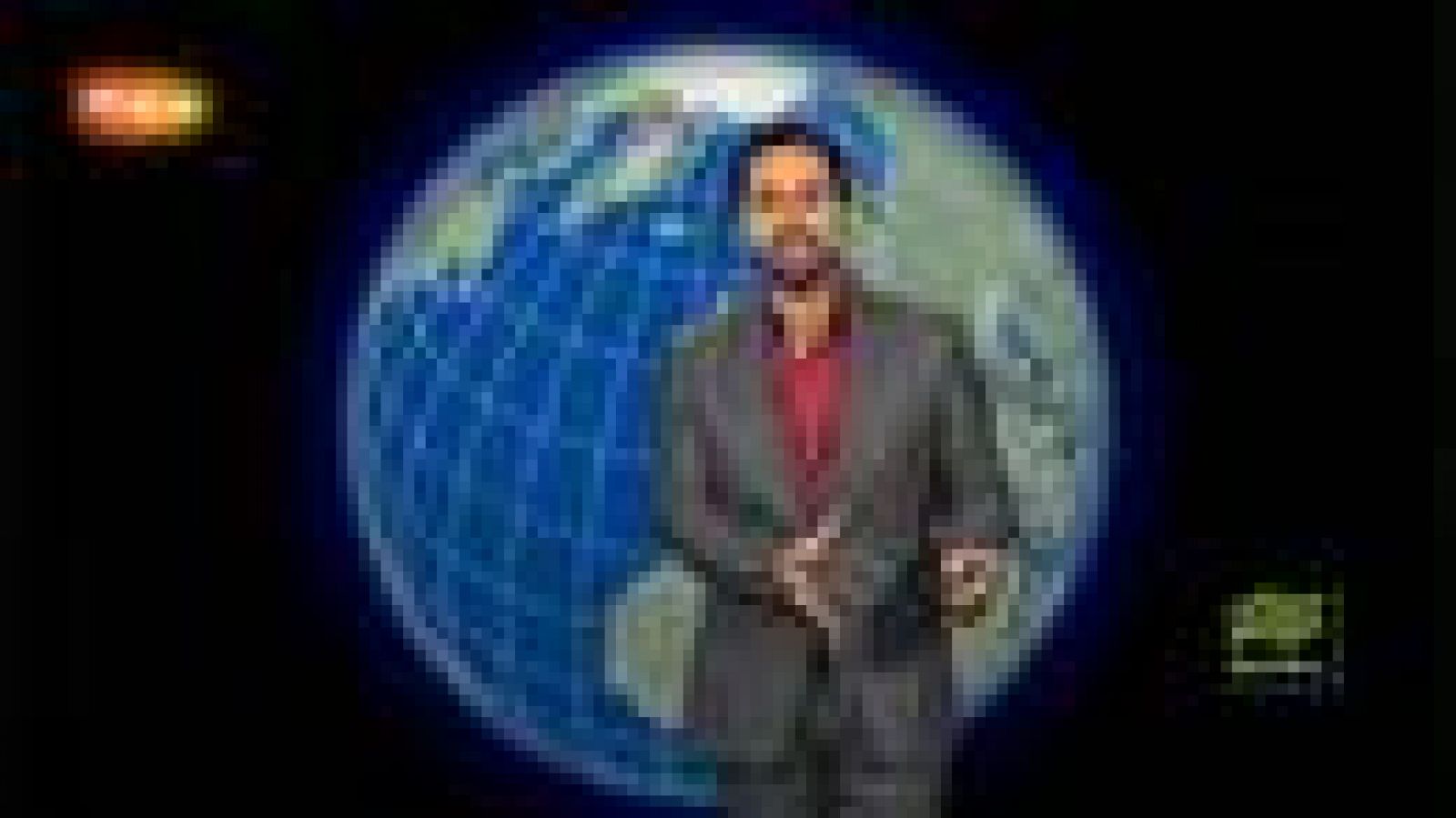 El Tiempo para el miércoles en los Juegos de Londres