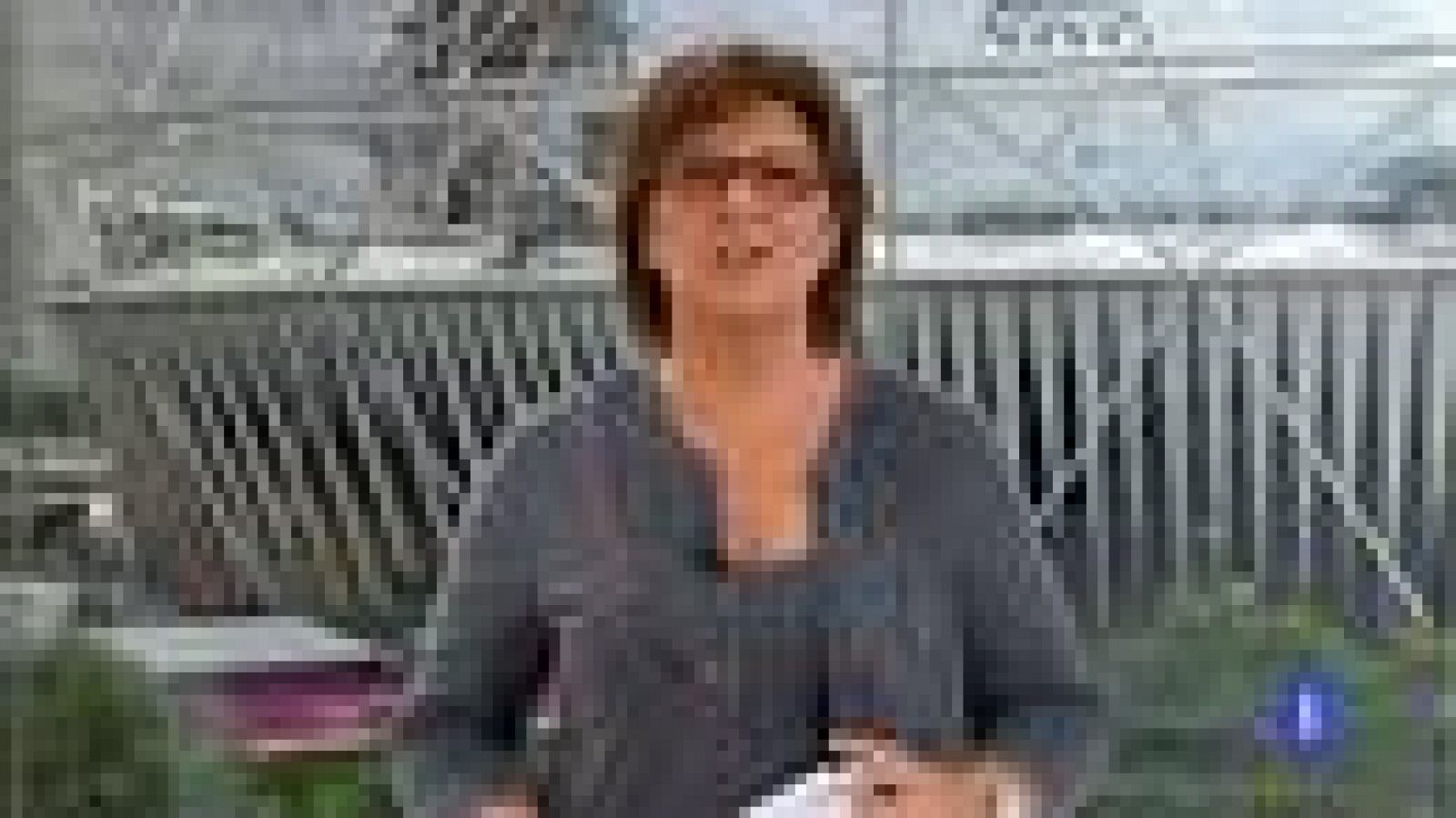 El triatleta gallego Javier Gómez Noya ha ganado la medalla de plata en los Juegos Olímpicos y se ha quitado la espinita de Pekín, donde por muy poco no triunfó.