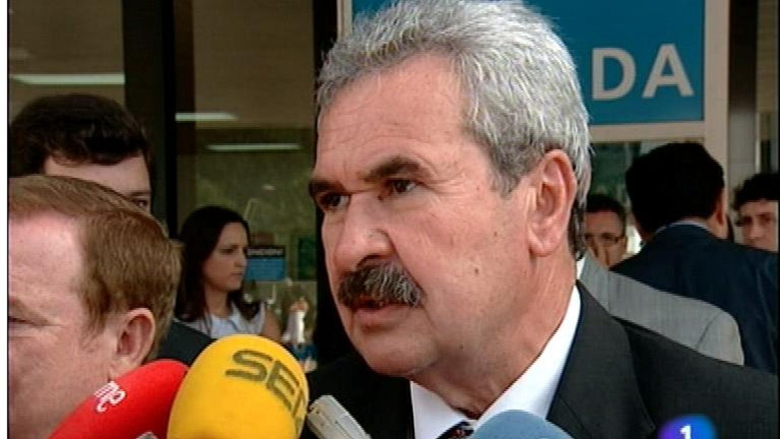 Panorama Regional - 07/08/12 | Ver