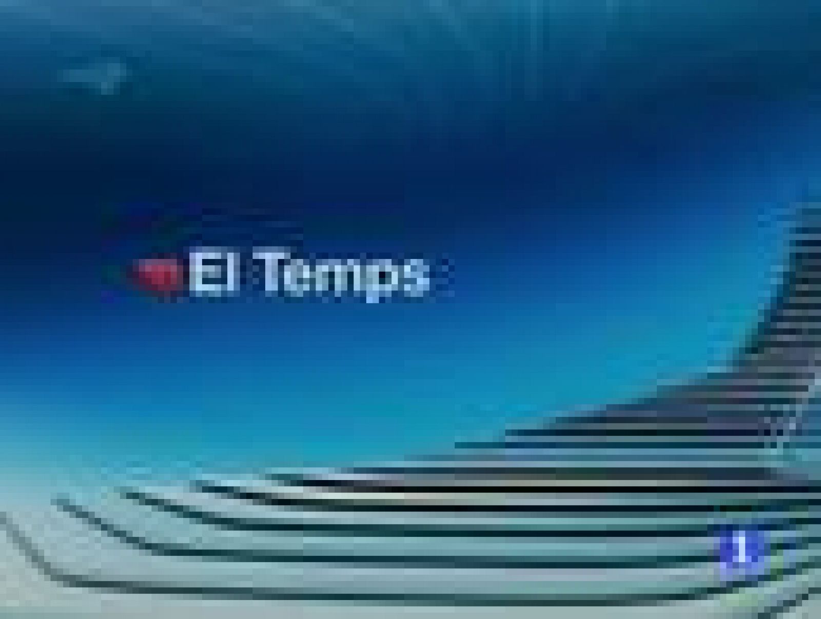 Informatiu Balear: El temps a les Illes Balears - 07/08/12 | RTVE Play