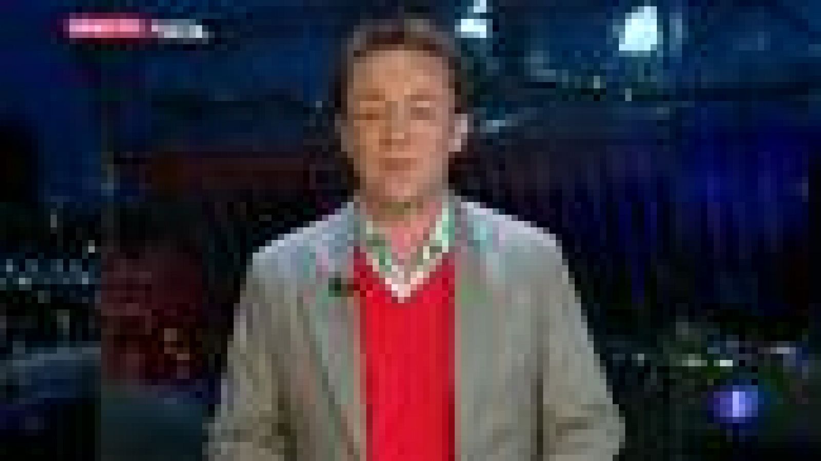 Las 'guerreras' de balonmano hacen historia y pasan a semifinales | Ver