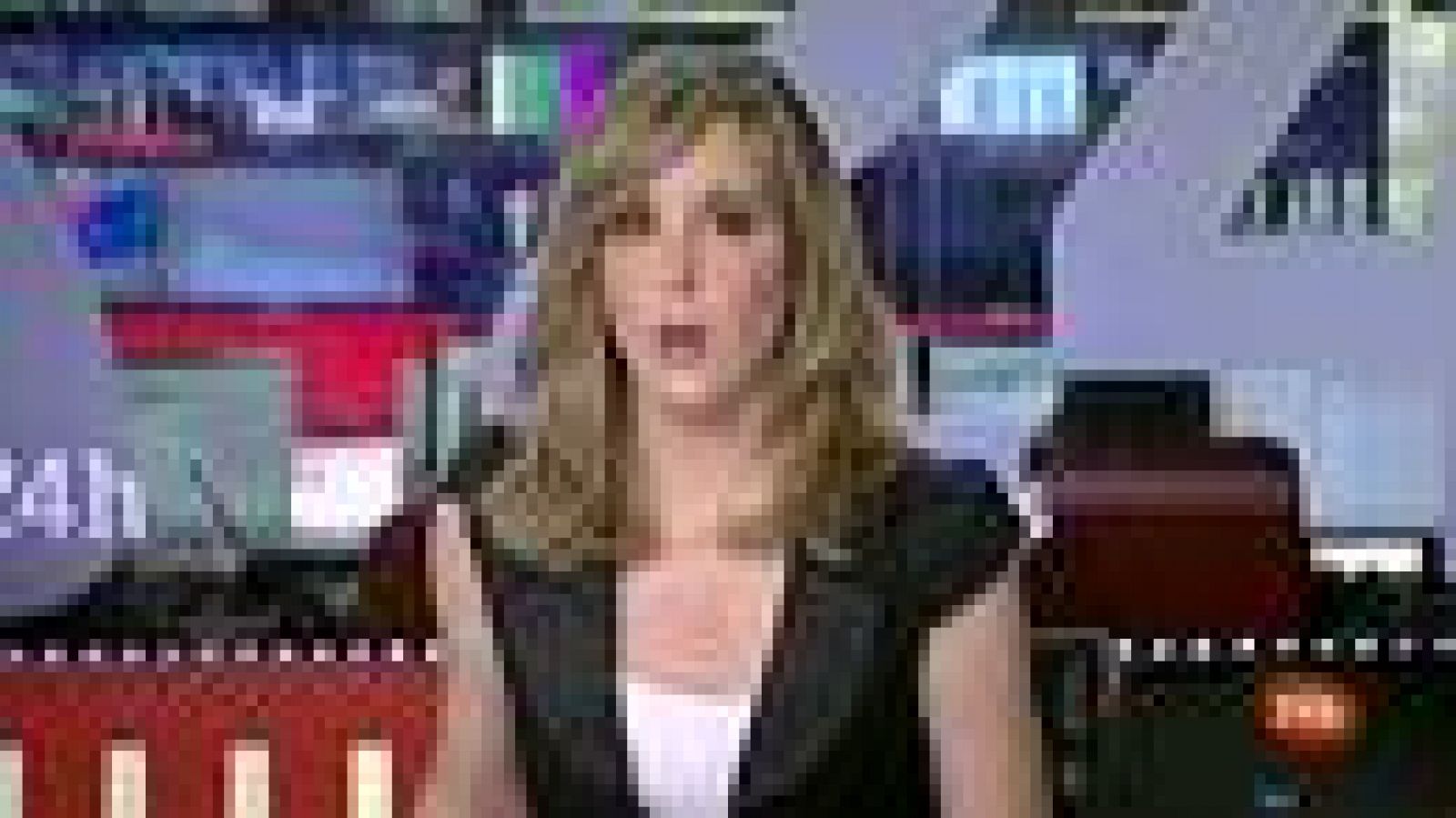 Los rebeldes sirios abandonan sus posiciones en el distrito de Salahedín, en Alepo, que durante los últimos días había sido un frente de batalla, y que ahora está bajo el control del ejército.