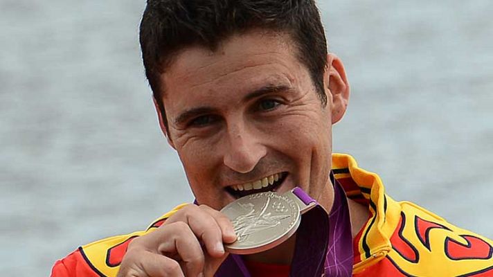 Telediario 1 - Telediario 1 en 4' - 08/08/12