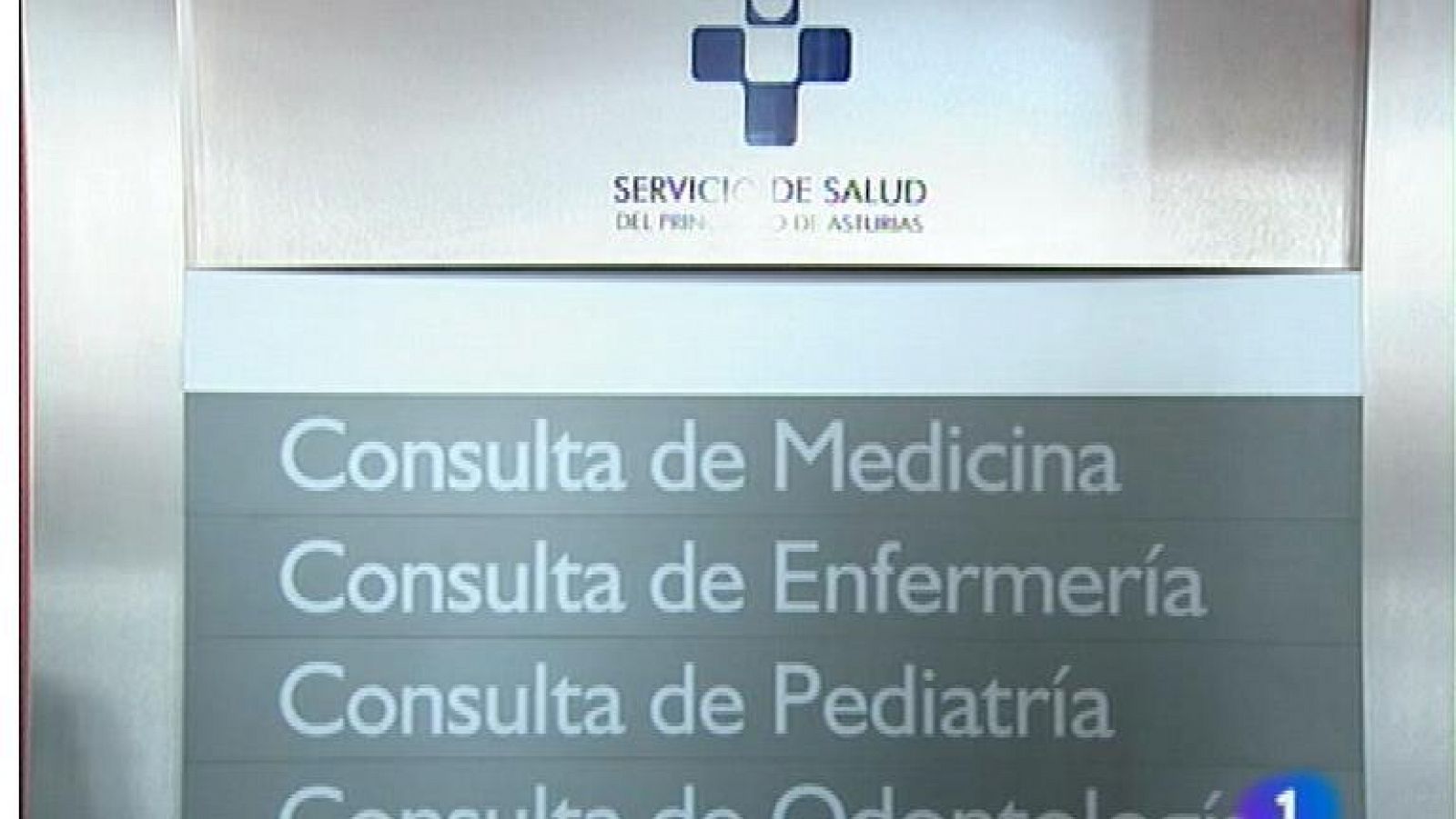 Asturias en 2' - 08/08/12 | Ver