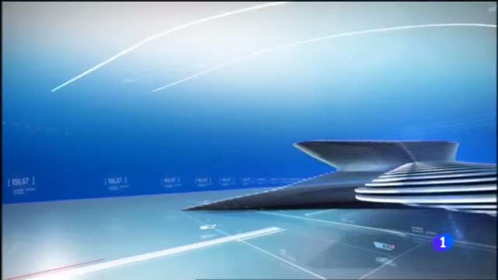 Telecanarias - 08/08/12 | Ver