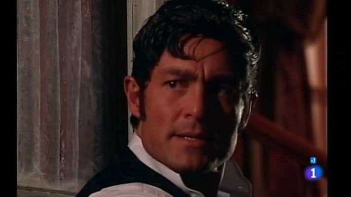 Amor real - Capítulo 12