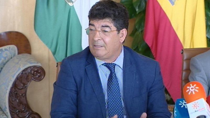 Los inmigrantes se movilizan contra las medidas sanitarias