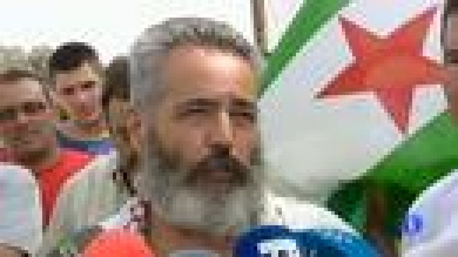 El Ministro de Justicia pide la investigación del asalto a dos supermercados en Andalucía