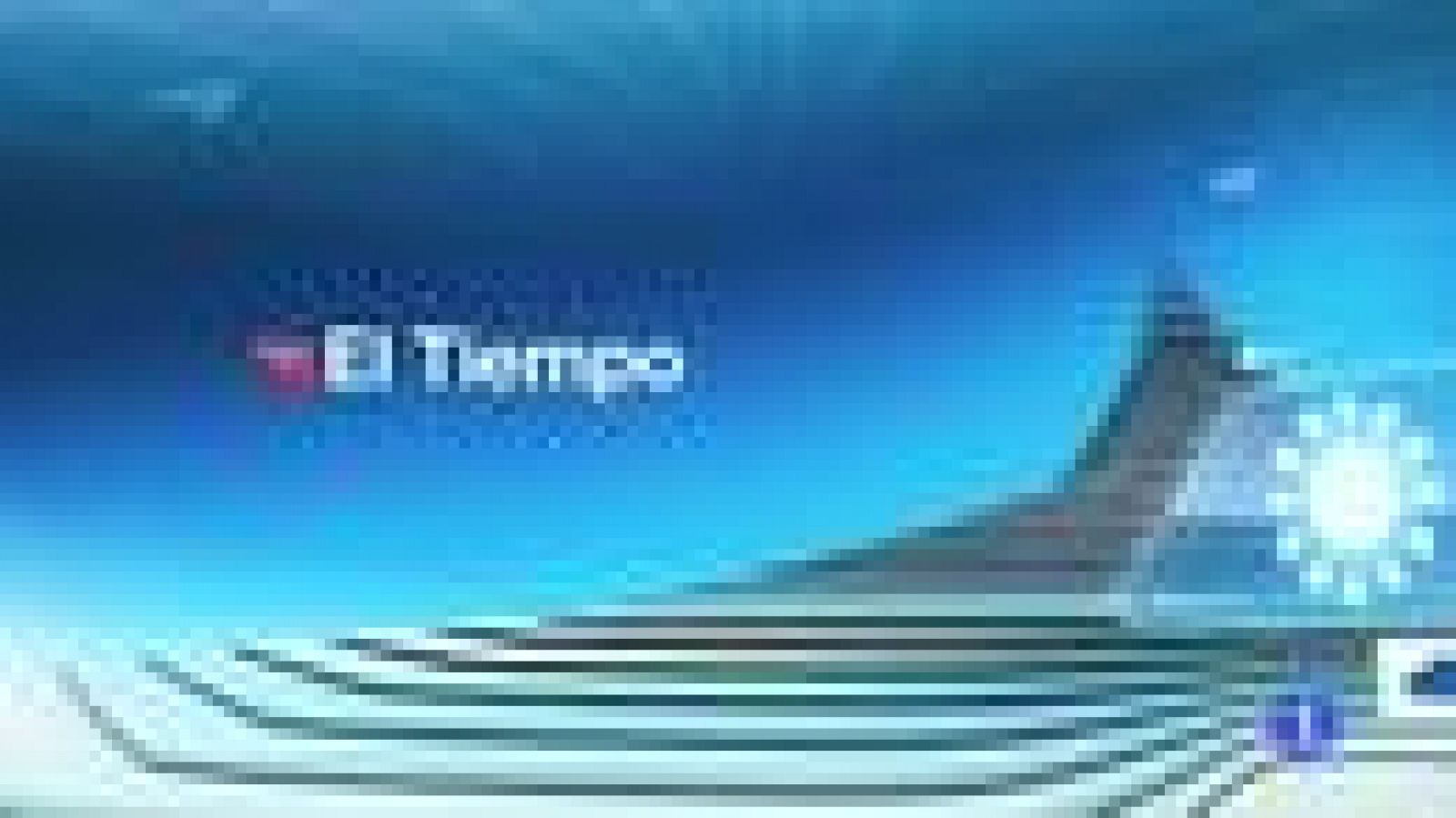 Noticias de Castilla y León: El tiempo en Castilla y León - 09/08/12 | RTVE Play