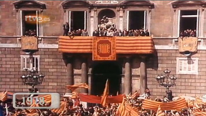 Diada de St Jordi