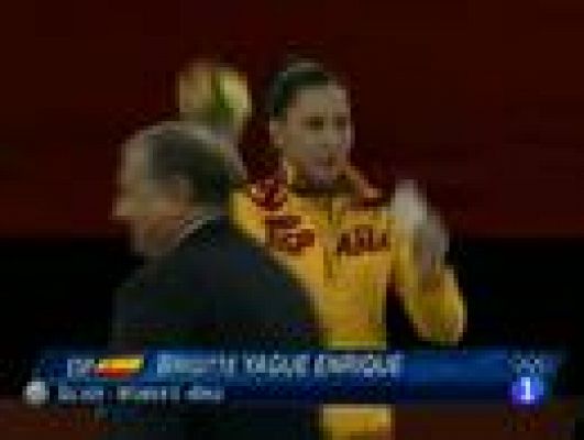 Informatiu Balear - El temps a les Illes Balears - 09/08/12