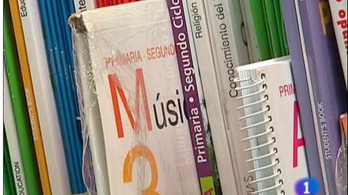 Panorama Regional - Panorama Regional - 09/08/12