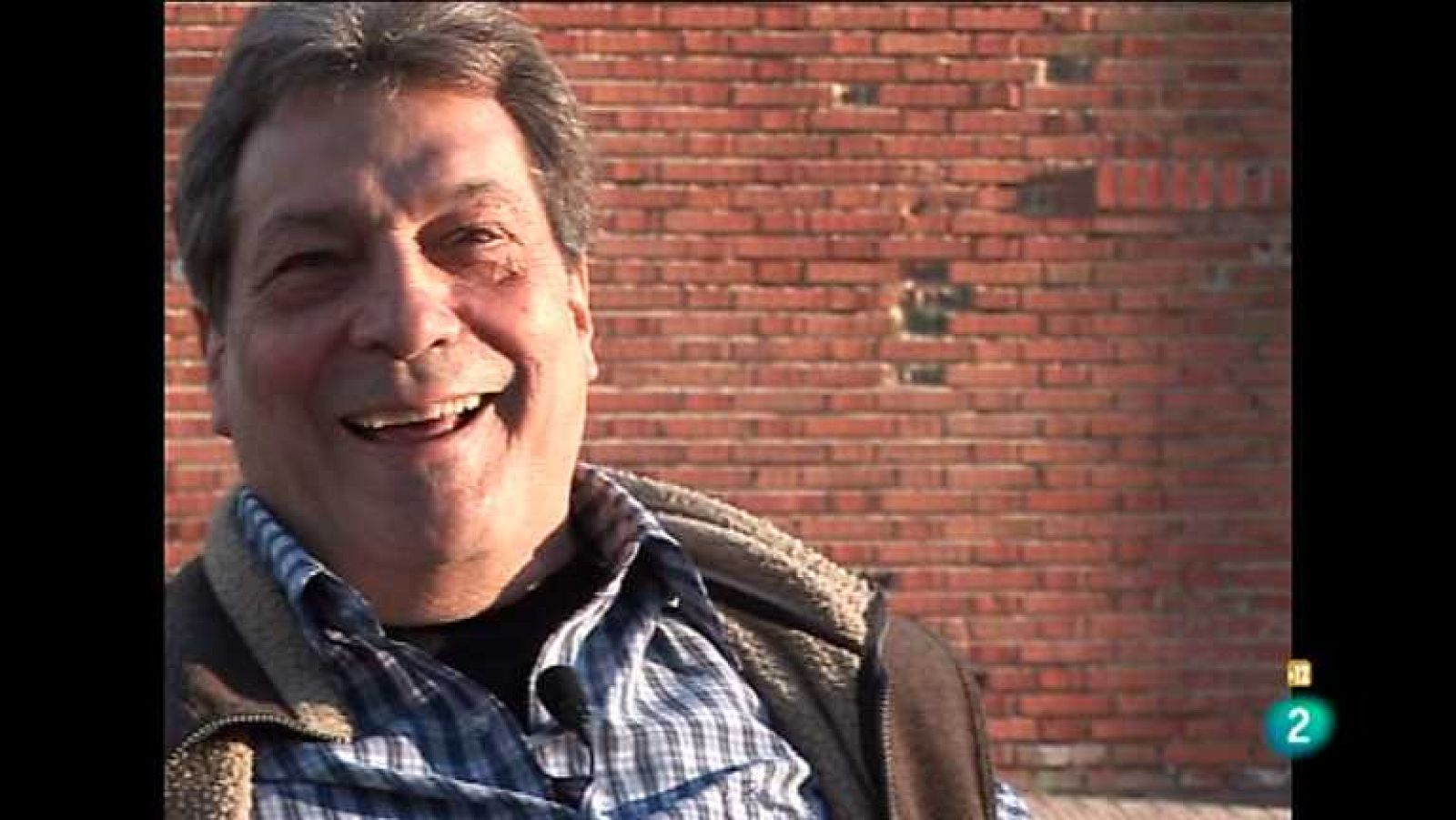 Días de cine - 09/08/12 - ver ahora