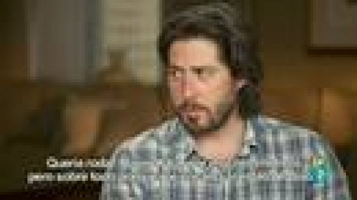 Días de cine - Días de cine - DVD:'Young Adult', 'Drive' y 'Following'