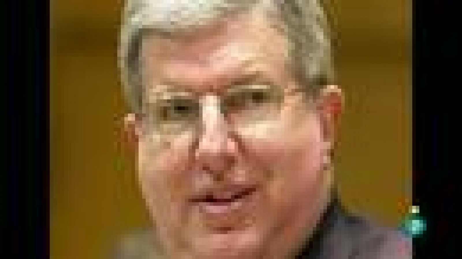 Días de cine - Homenaje a Marvin Hamlisch y Sancho Gracia | Ver