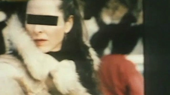 ¿Te acuerdas? - 25 años de ley del aborto