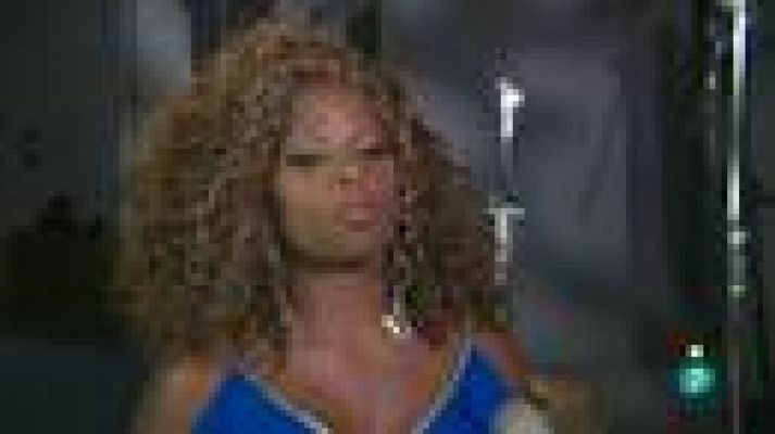 Cultura en Rtve.es - Días de cine - 'Rock of Ages'