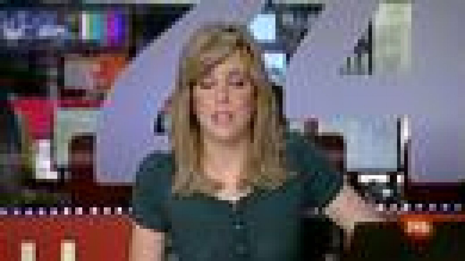 Gran despliegue de tropas egipcias en el Sinai, tras los últimos ataques sufridos en puestos fronterizos. Israel ha autorizado a Egipto a usar helicópteros en la frontera, con un límite de días y acciones.