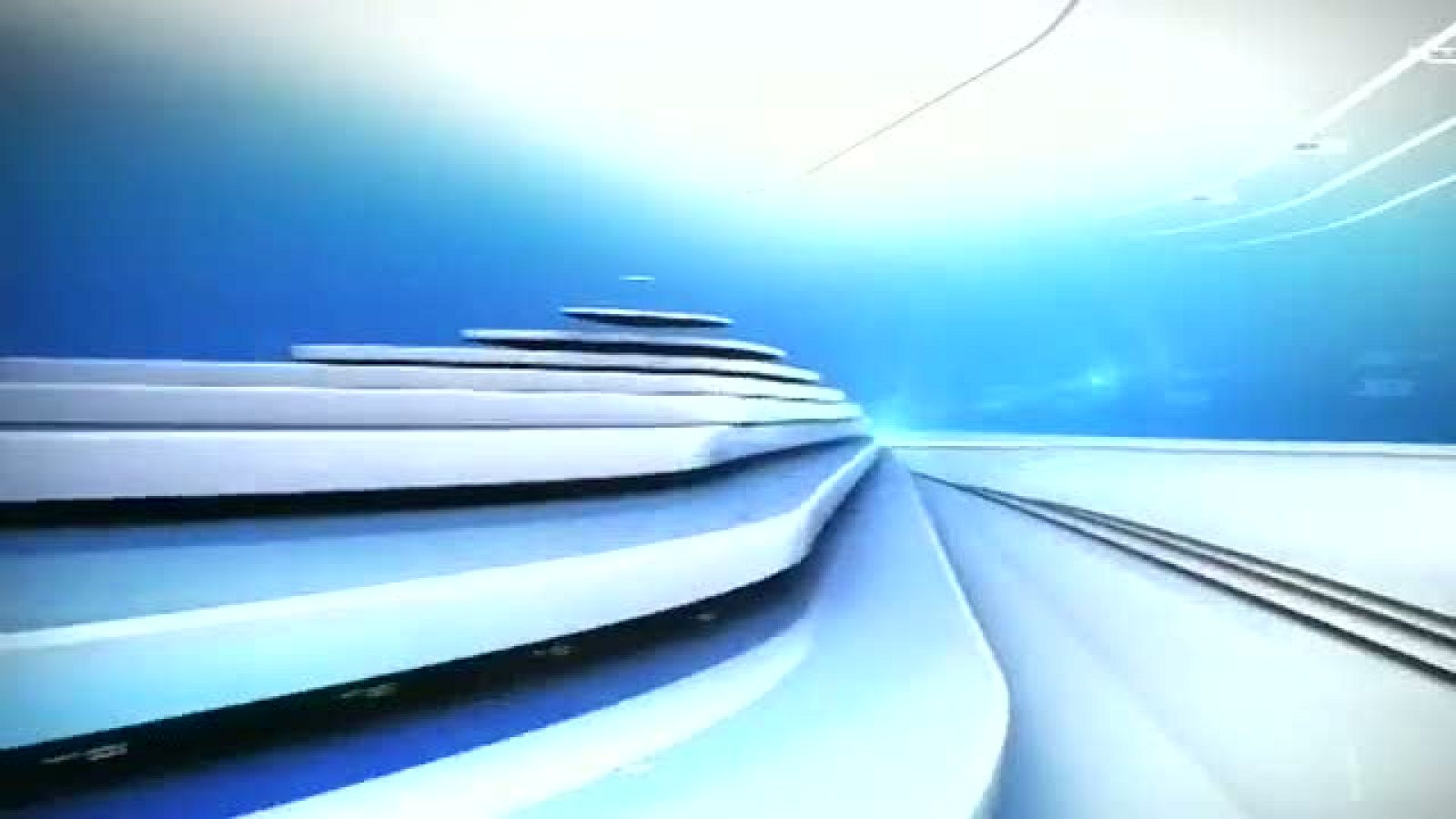 Noticias en Castilla y León - 10/08/12