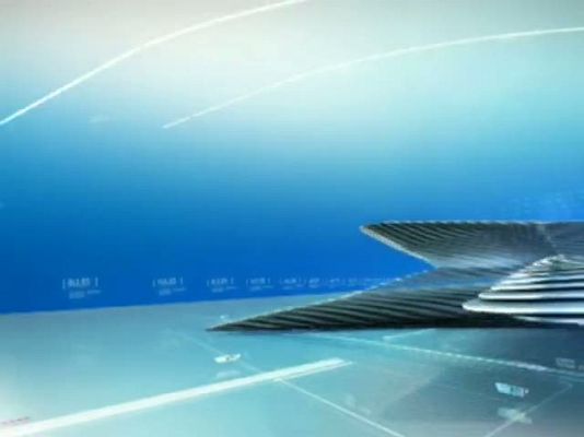 TeleCantabria - Telecantabria - 10/08/12