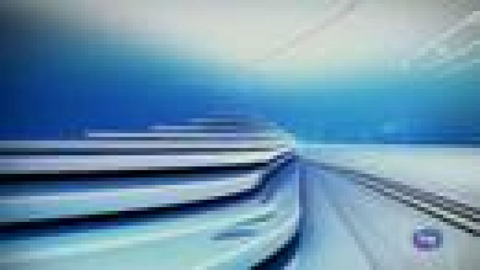 Noticias de Castilla La Mancha (10/08/2012) | Ver