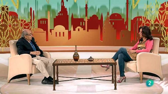 Islam hoy - Mes sagrado del Ramadán