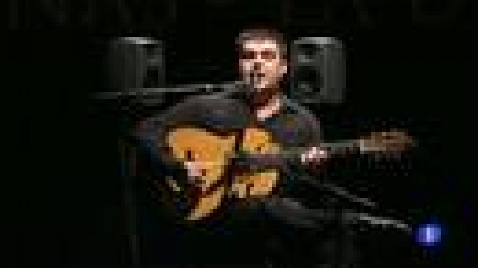 Ricardo Fernández del Moral gran triunfador del Festival del cante de las minas