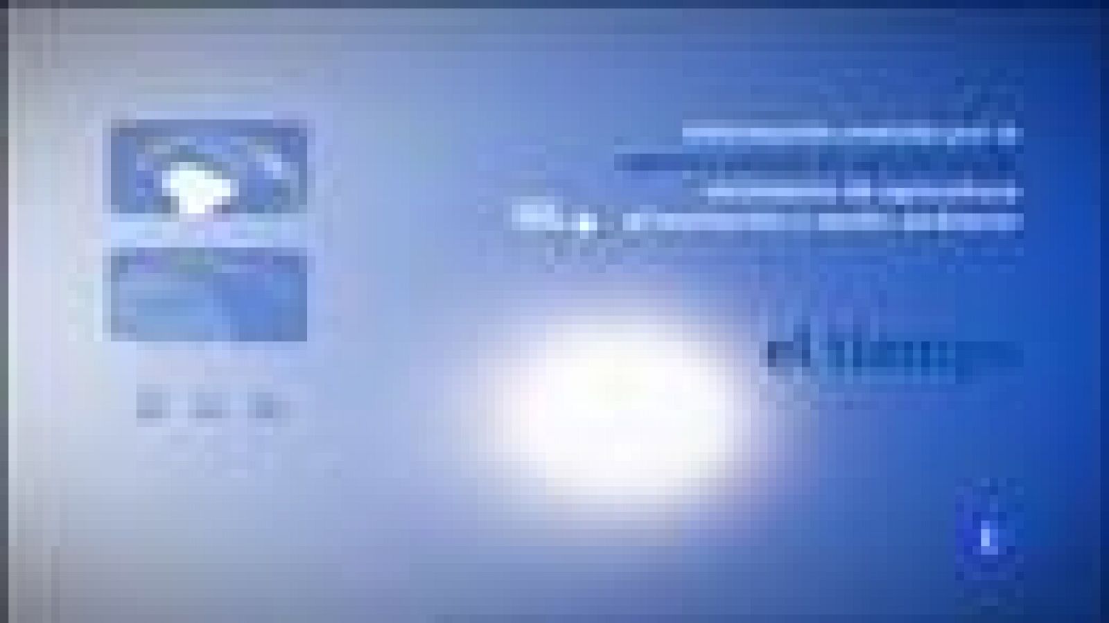 El tiempo en Canarias 12/08/2012 | Ver