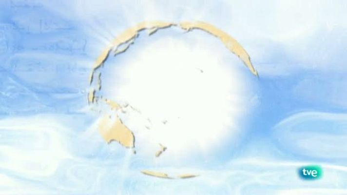 La Missa - La Missa -  12/08/2012