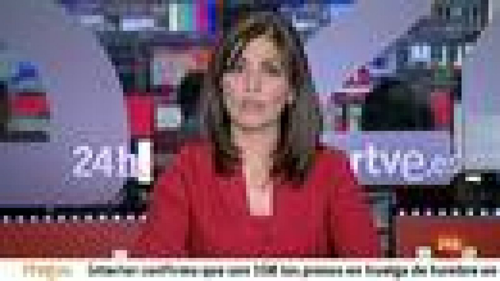 El candidato republicano a la vicepresidencia hará públicas parte de sus declaraciones de renta