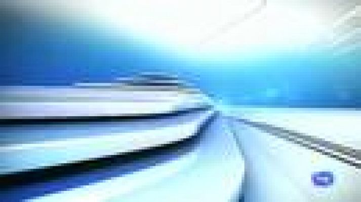 Noticias de Castilla y León - Noticias en Castilla y León - 13/08/12