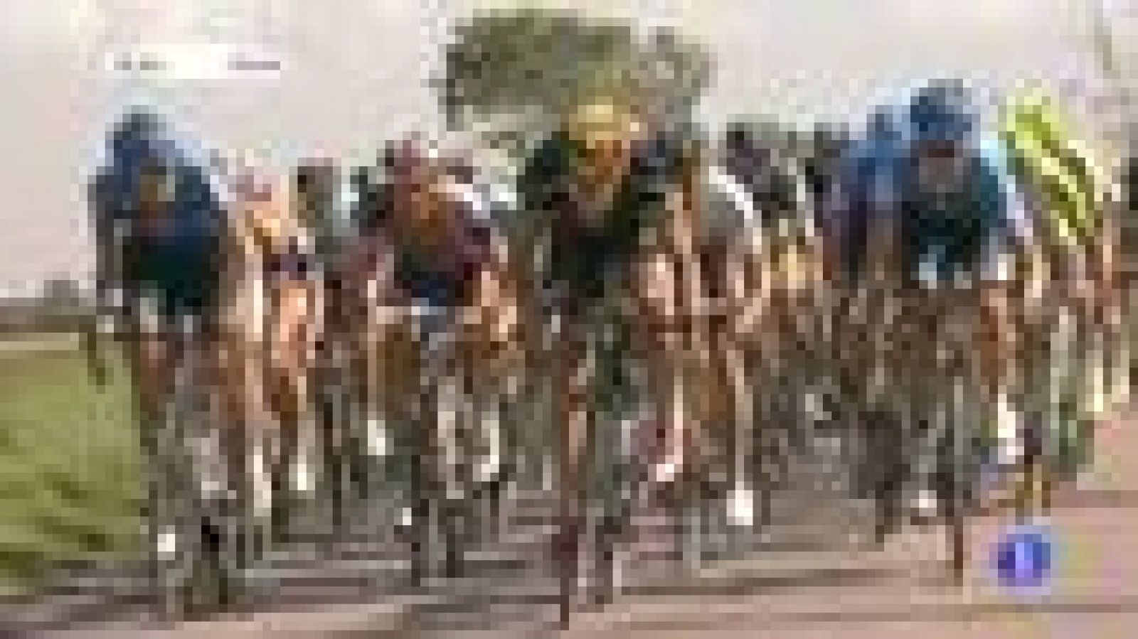 Alberto Contador: "Voy a la Vuelta a por la victoria" | Ver