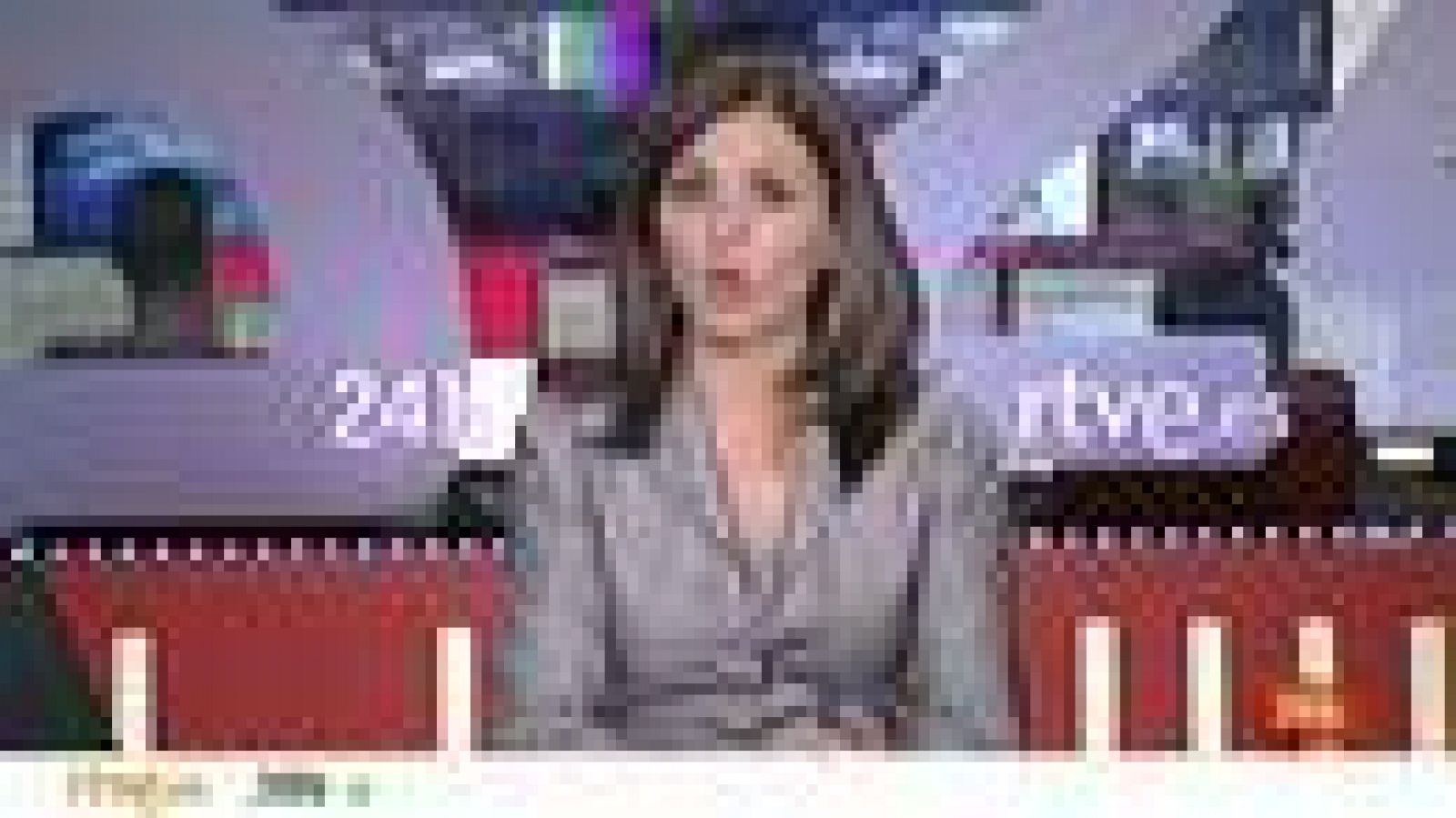 Los estudiantes chilenos ocupan institutos de secundaria para reclamar educación pública