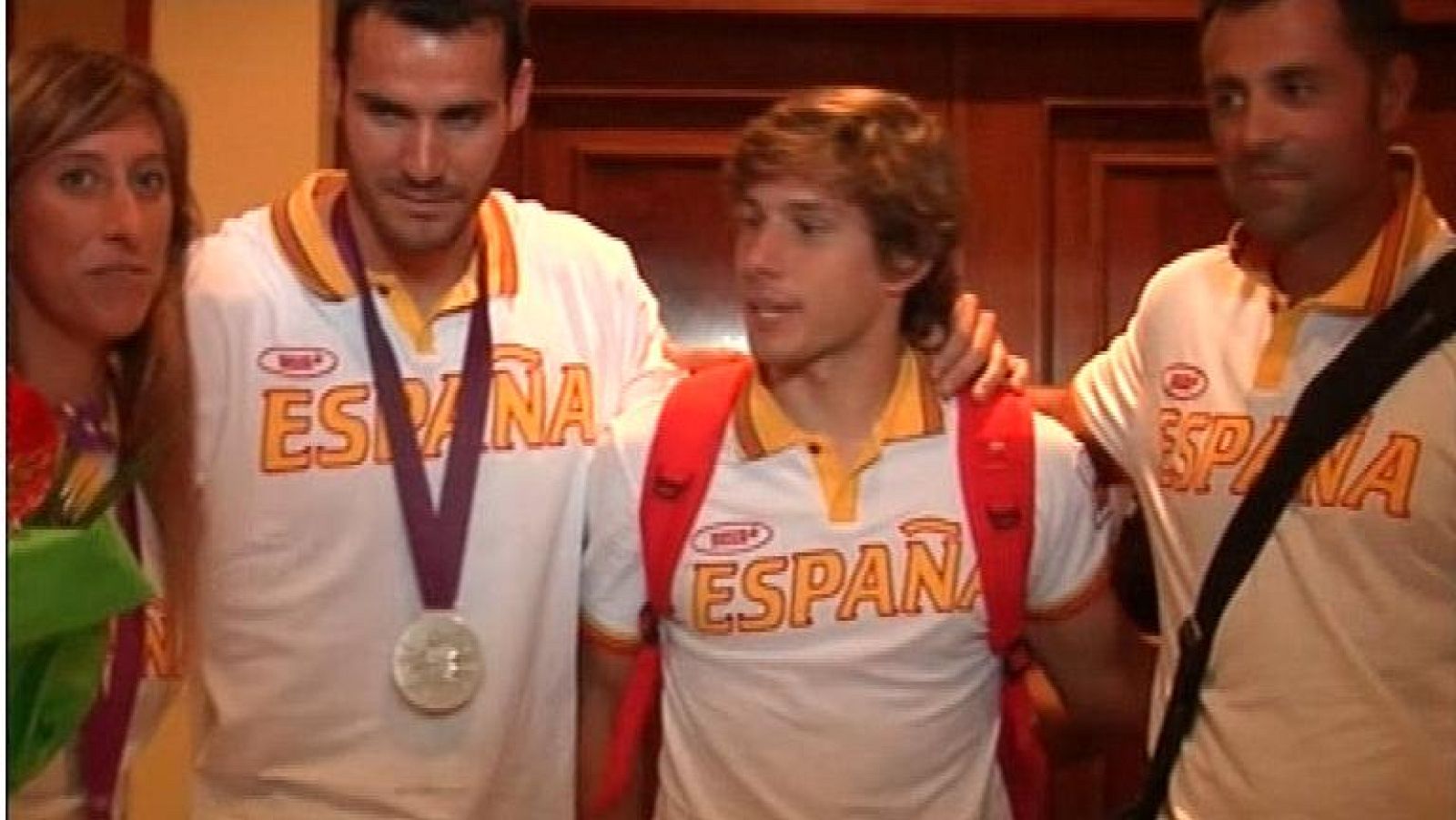 Panorama Regional - 14/08/12 | Ver