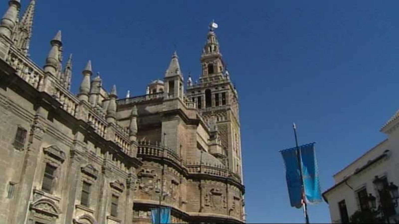 Lluvias localmente fuertes en Galicia y vientos fuertes en el noroeste