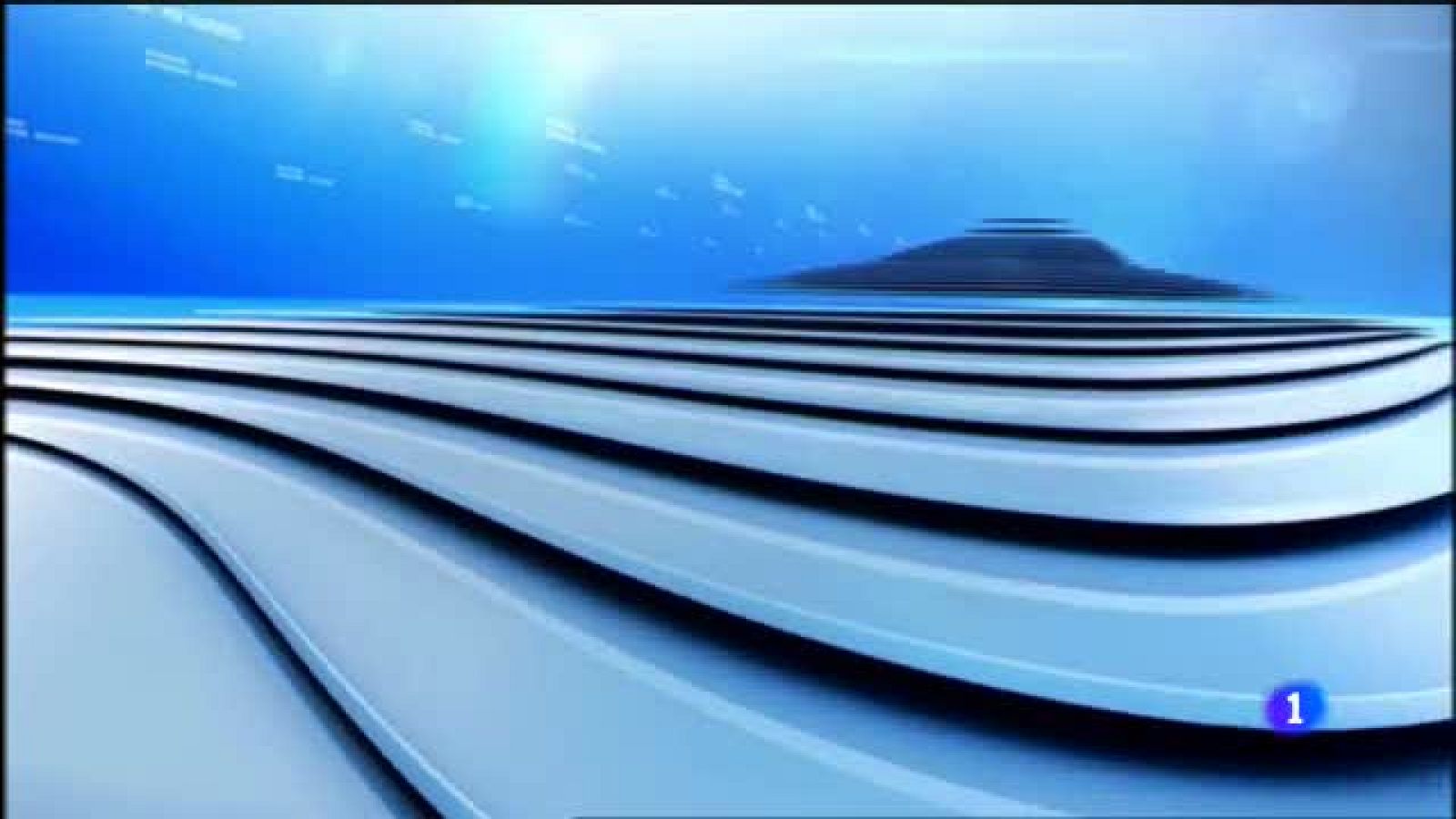 Telecanarias: Telecanarias -14/08/12 | RTVE Play